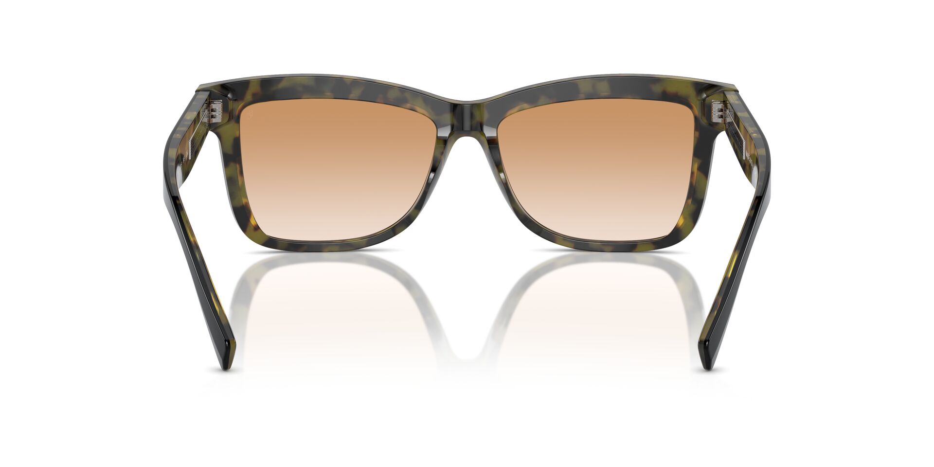 BRUNELLO CUCINELLI BC4009S 10173B 56 SUNGLASSES