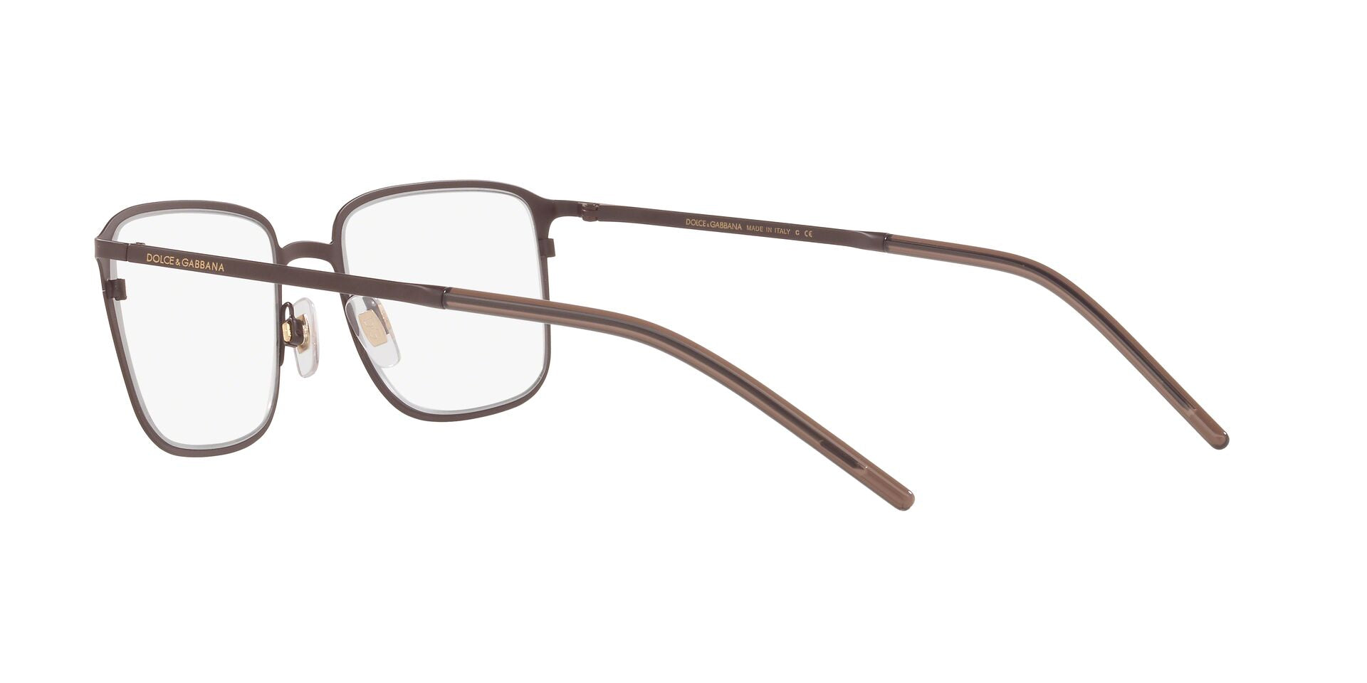 DOLCE & GABBANA DG1316 1320 52 FRAME