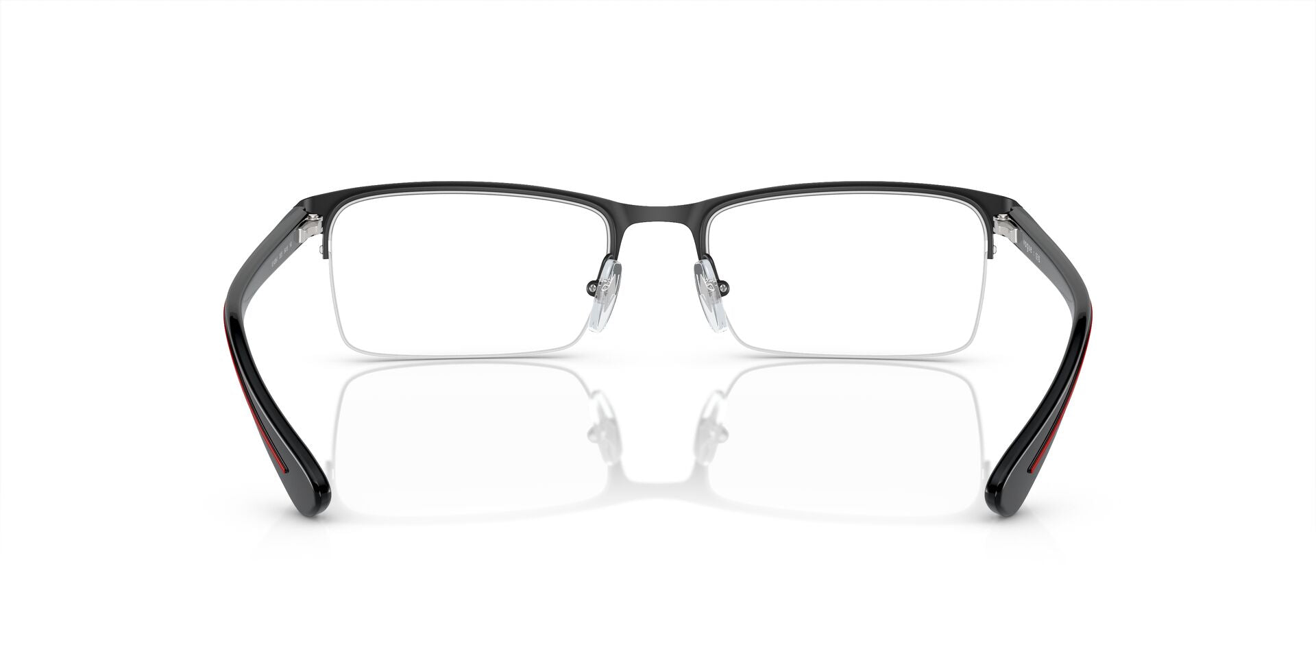 VOGUE VO4295I 352S 54 FRAME