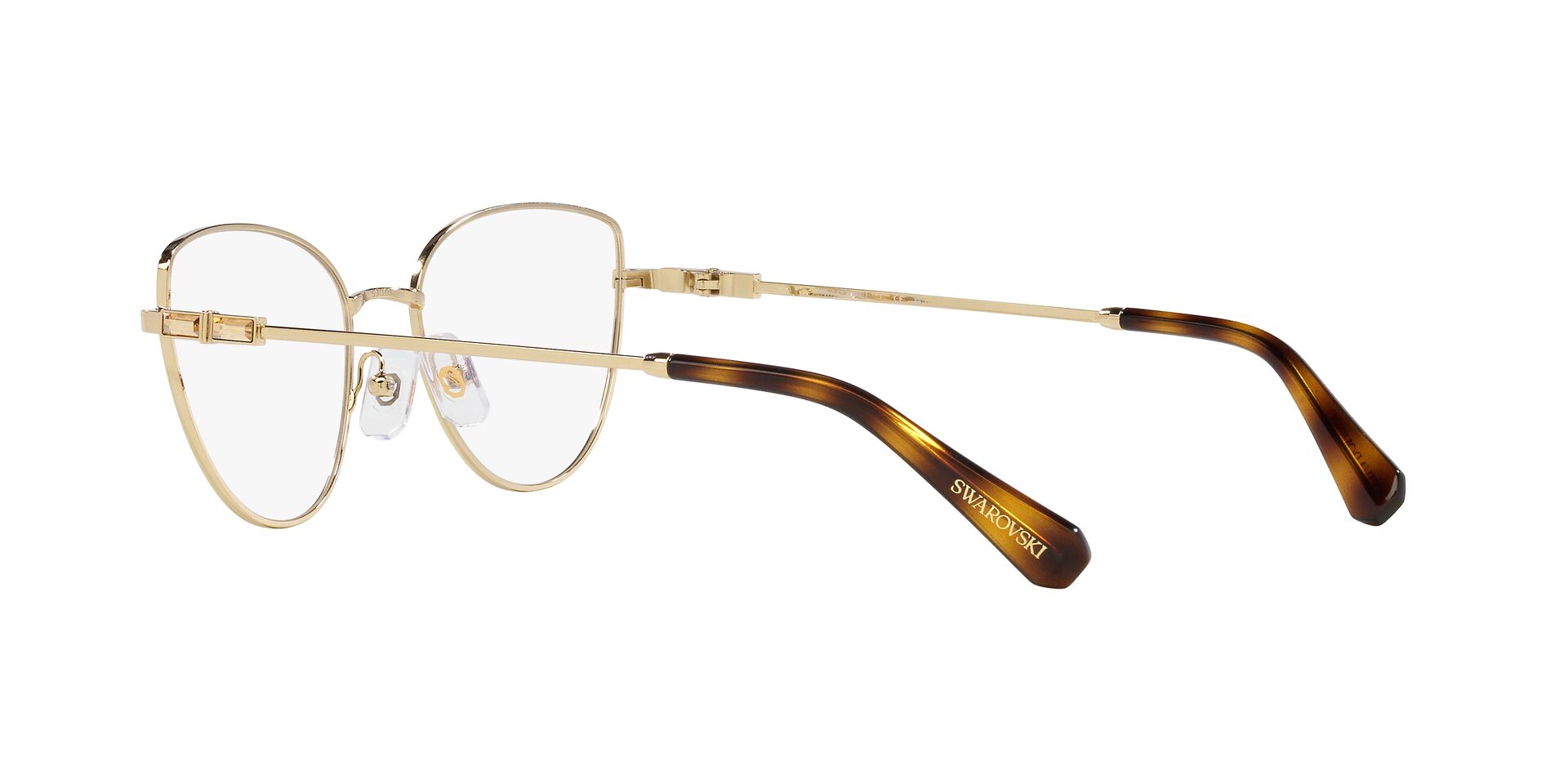 SWAROVSKI SK1007 4013 53 FRAME