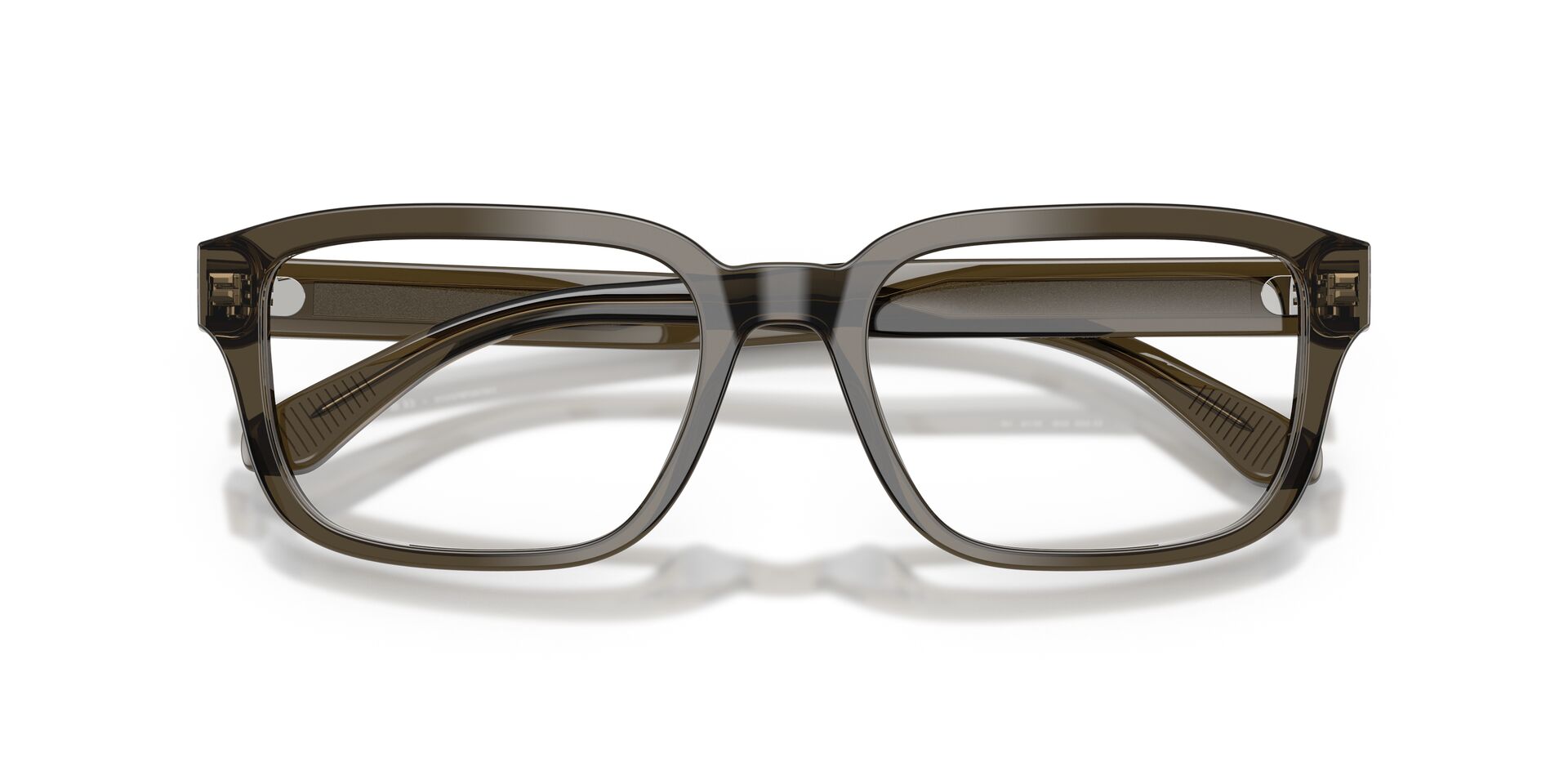 EMPORIO ARMANI EA3255 6249 53 FRAME