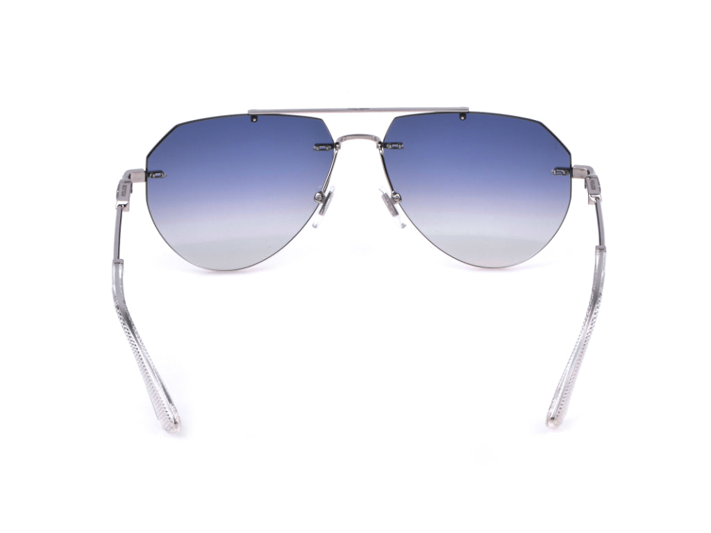 POLICE SPLN42K 0579 59 SUNGLASSES