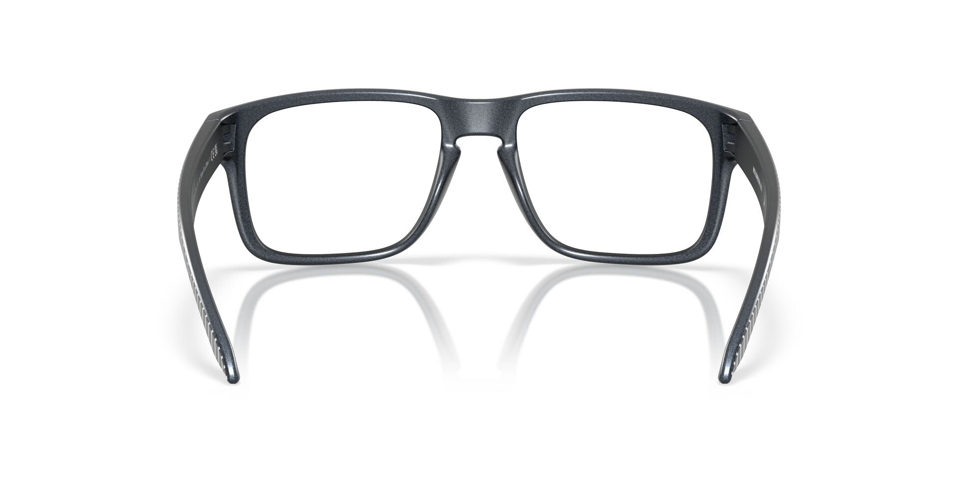 OAKLEY OX8156 HOLBROOK 17 54 FRAME