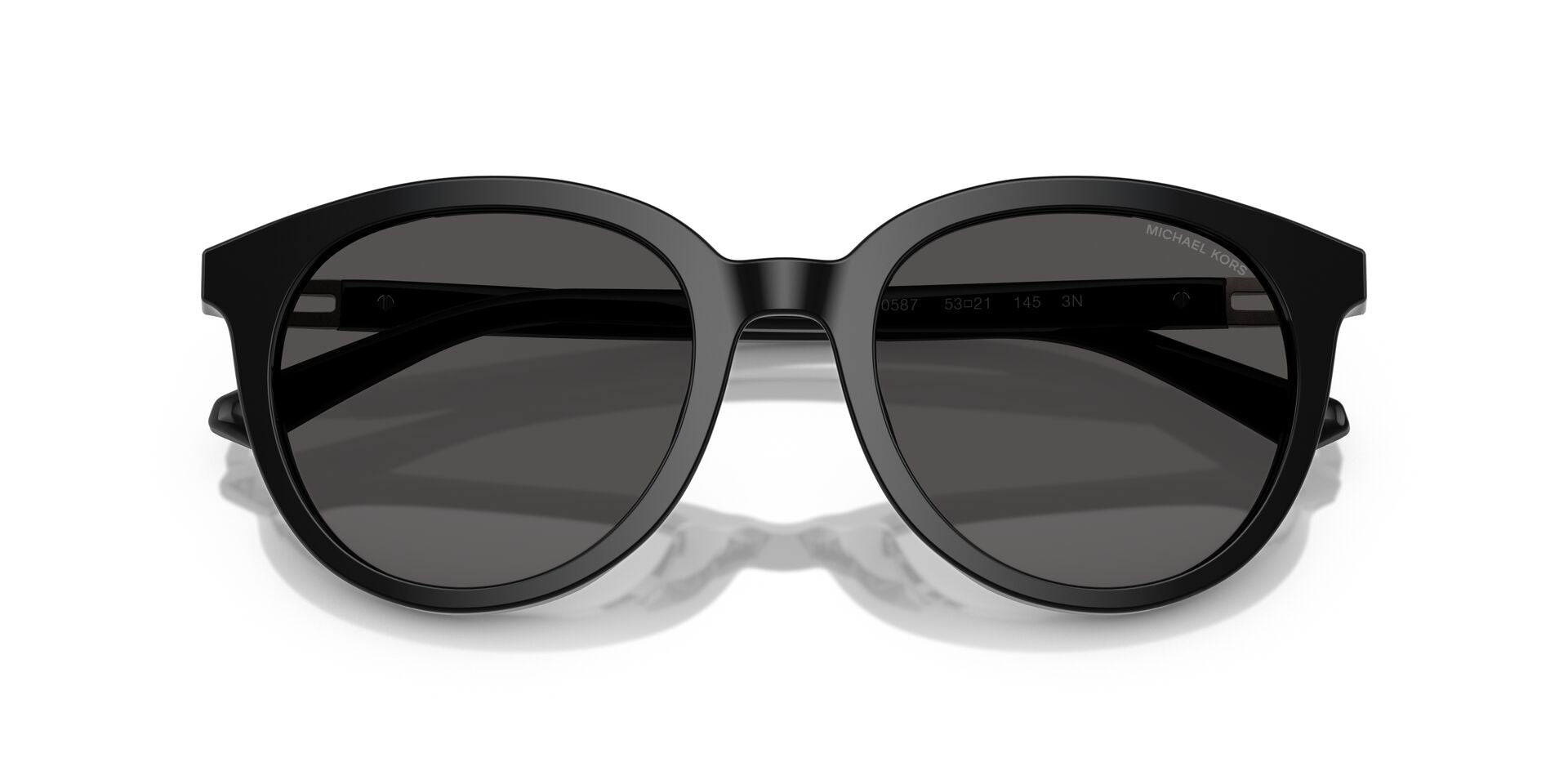 MICHAEL KORS MK2227 BIG BEND 300587 53 SUNGLASSES