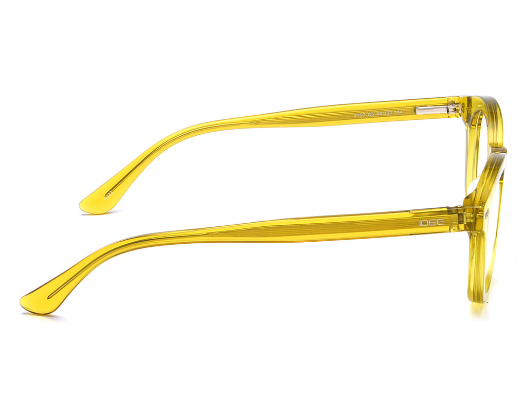 iDEE 2102 C5 46 FRAME