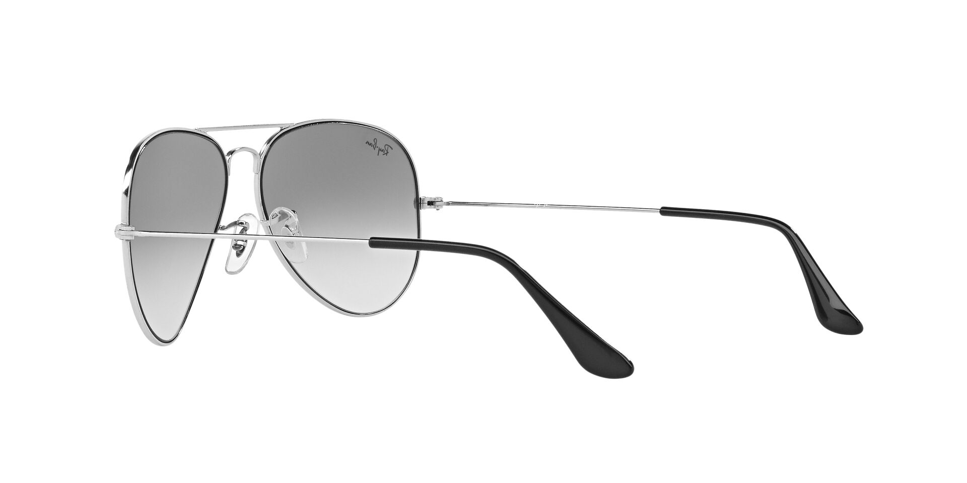 RAYBAN RB3025I AVIATOR 003/32 58 SUNGLASSES