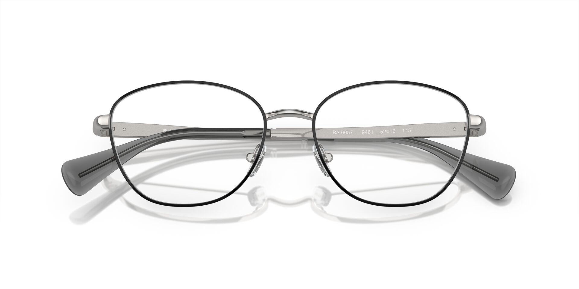 RALPH LAUREN RA6057 9461 52 FRAME