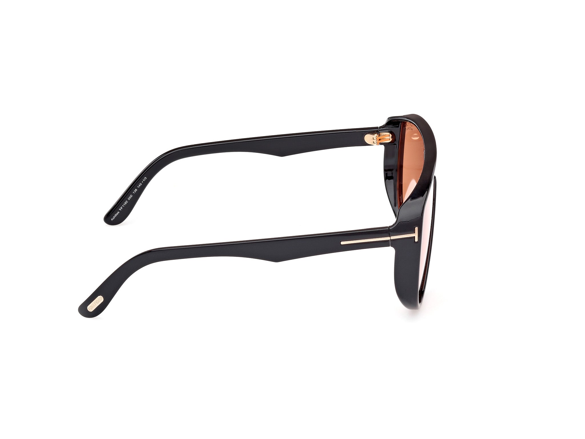 TOM FORD TF1182 05E SUNGLASSES