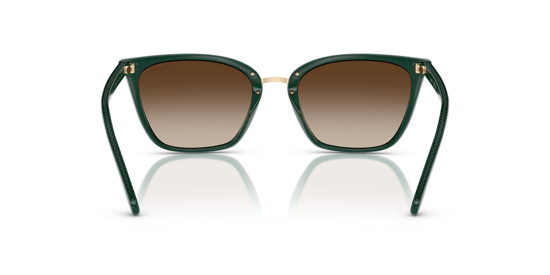 VOGUE VO5597SI 312213 53 SUNGLASSES