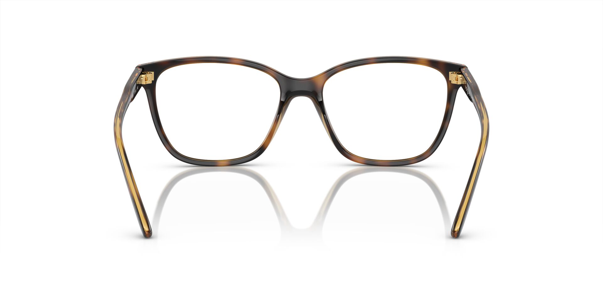 VOGUE VO5518 W656 51 FRAME
