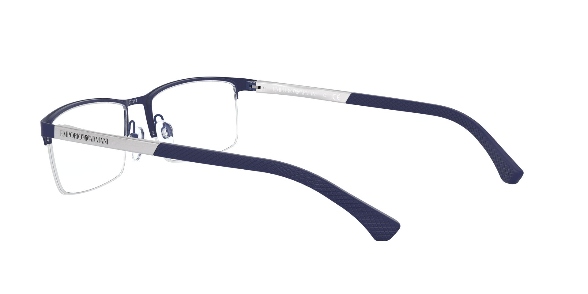 EMPORIO ARMANI EA1041 3131 53 FRAME