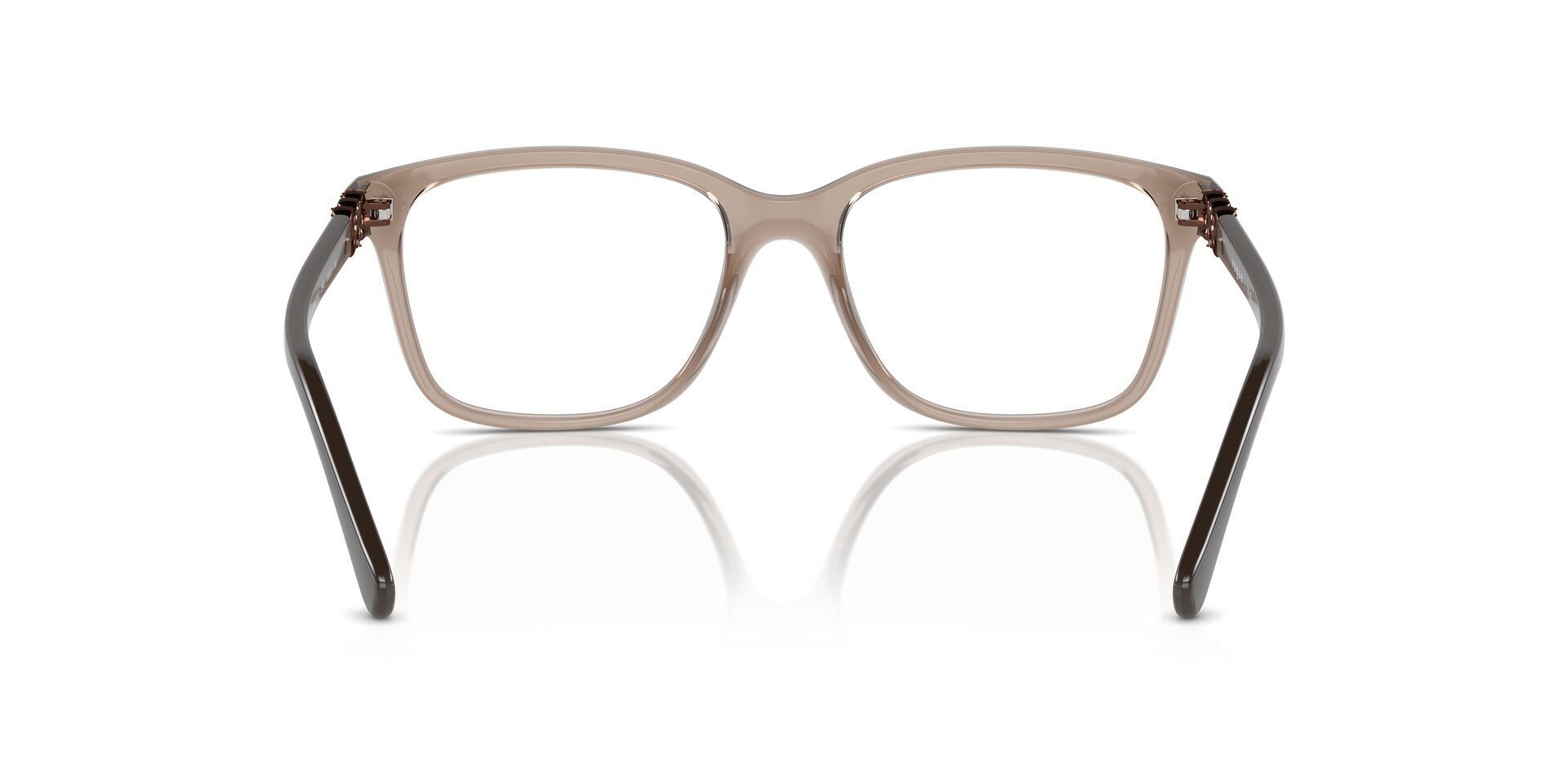 VOGUE VO5574B 2940 51 FRAME