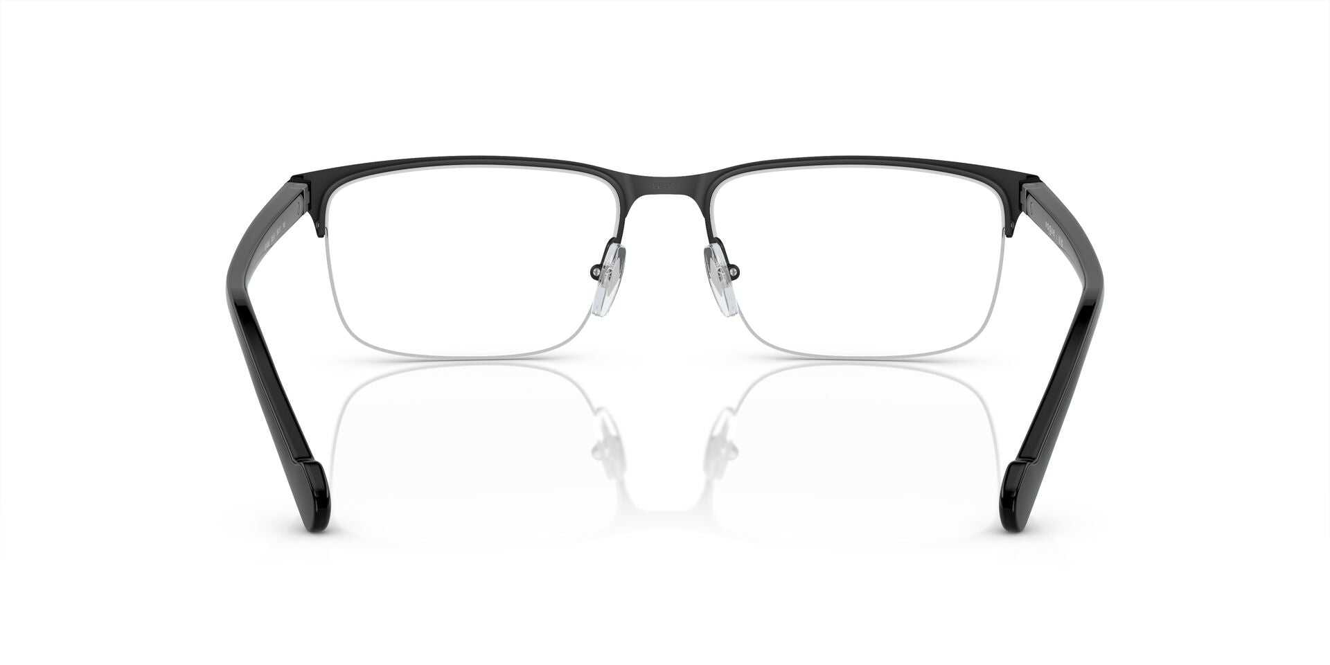 VOGUE VO4292 352S 54 FRAME