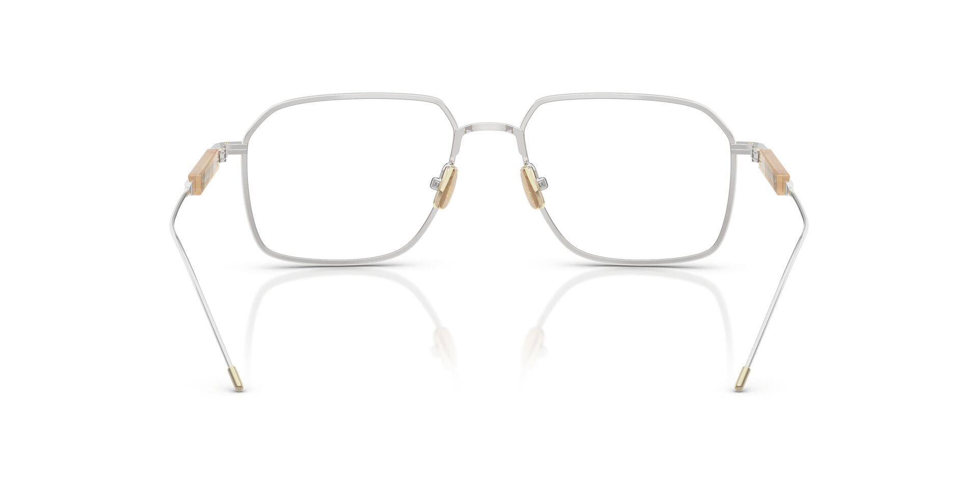 BRUNELLO CUCINELLI BC1004T 5018 54 FRAME