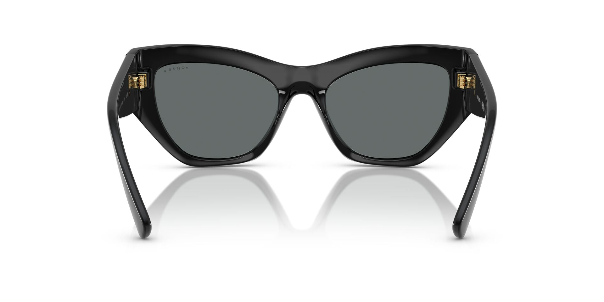 VOGUE VO5607S W44/81 53 SUNGLASSES