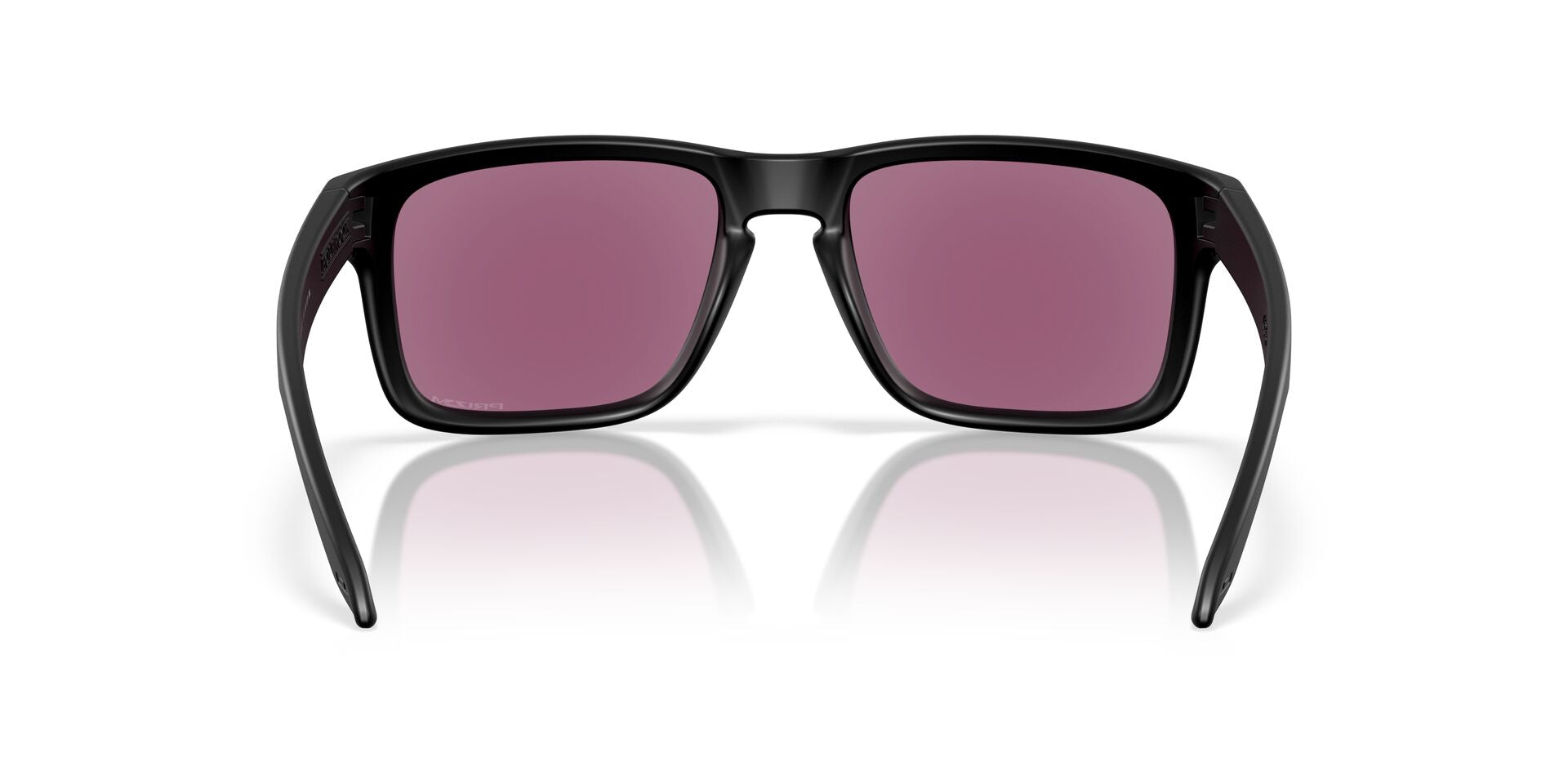 OAKLEY OO9102 HOLBROOK AI55 57 SUNGLASSES