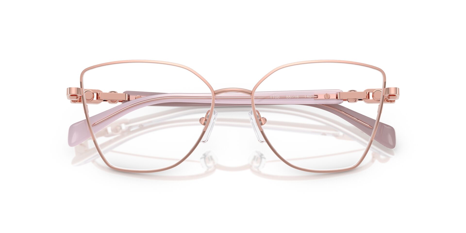 MICHAEL KORS MK3090 1108 53 FRAME