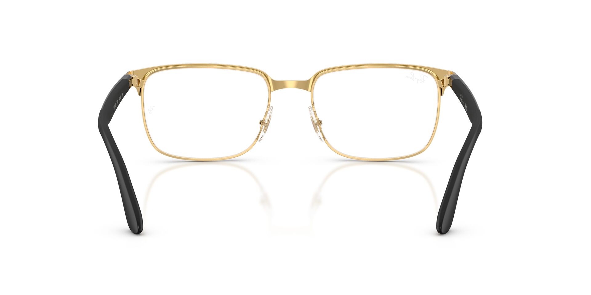 RAYBAN RX6542I 2991 54 FRAME