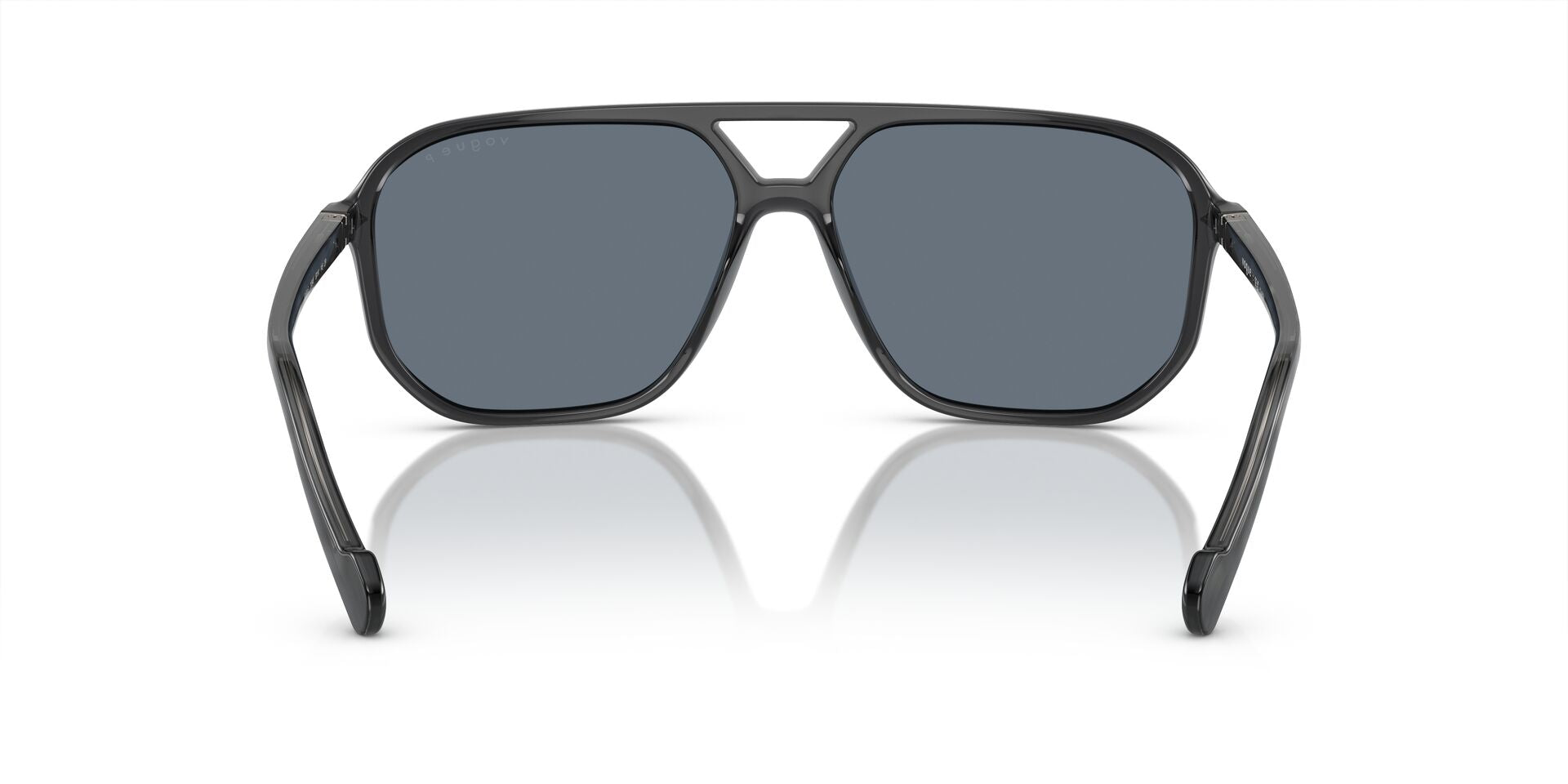 VOGUE VO5531S 31094Y 60 SUNGLASSES