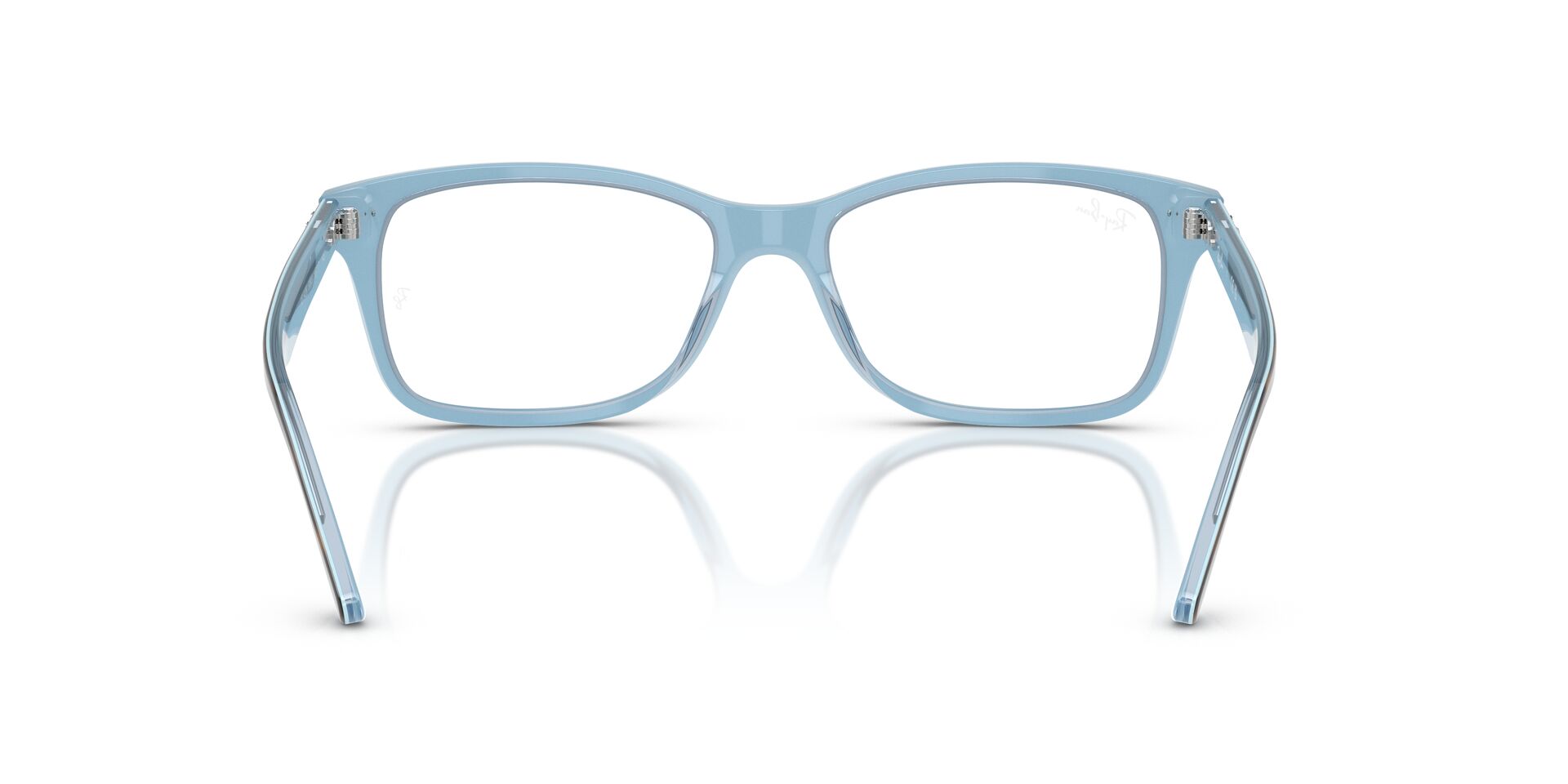 RAYBAN RX5428 5883 53 FRAME