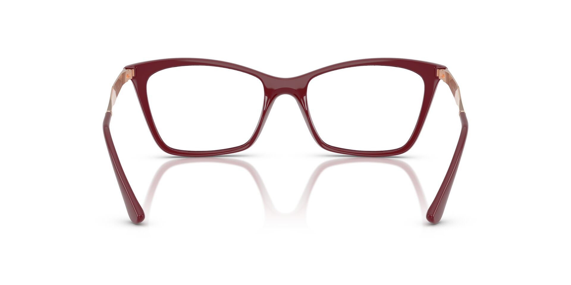 VOGUE VO5624 2875 51 FRAME