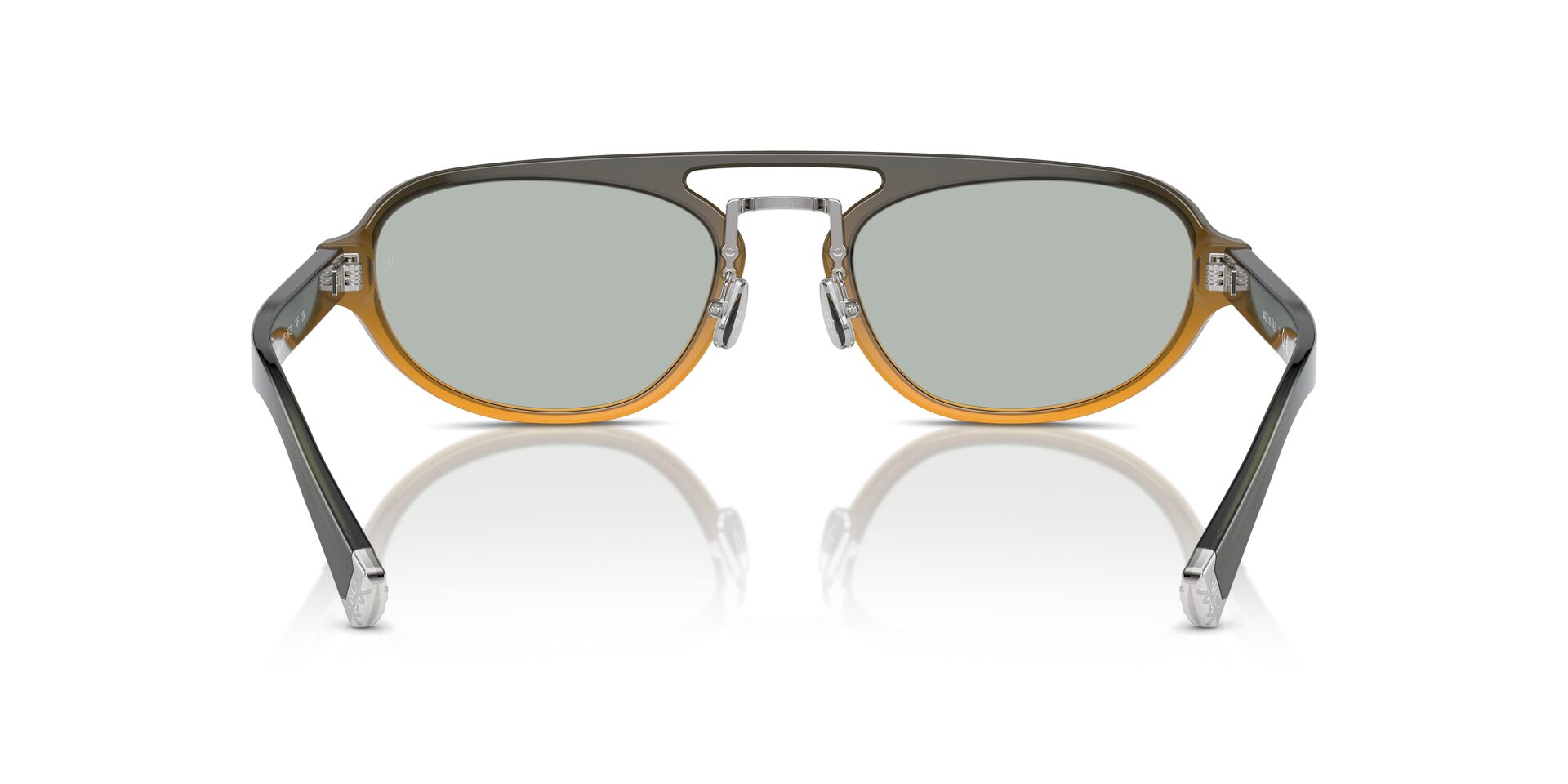 BRUNELLO CUCINELLI BC4008S 1023R5 56 SUNGLASSES