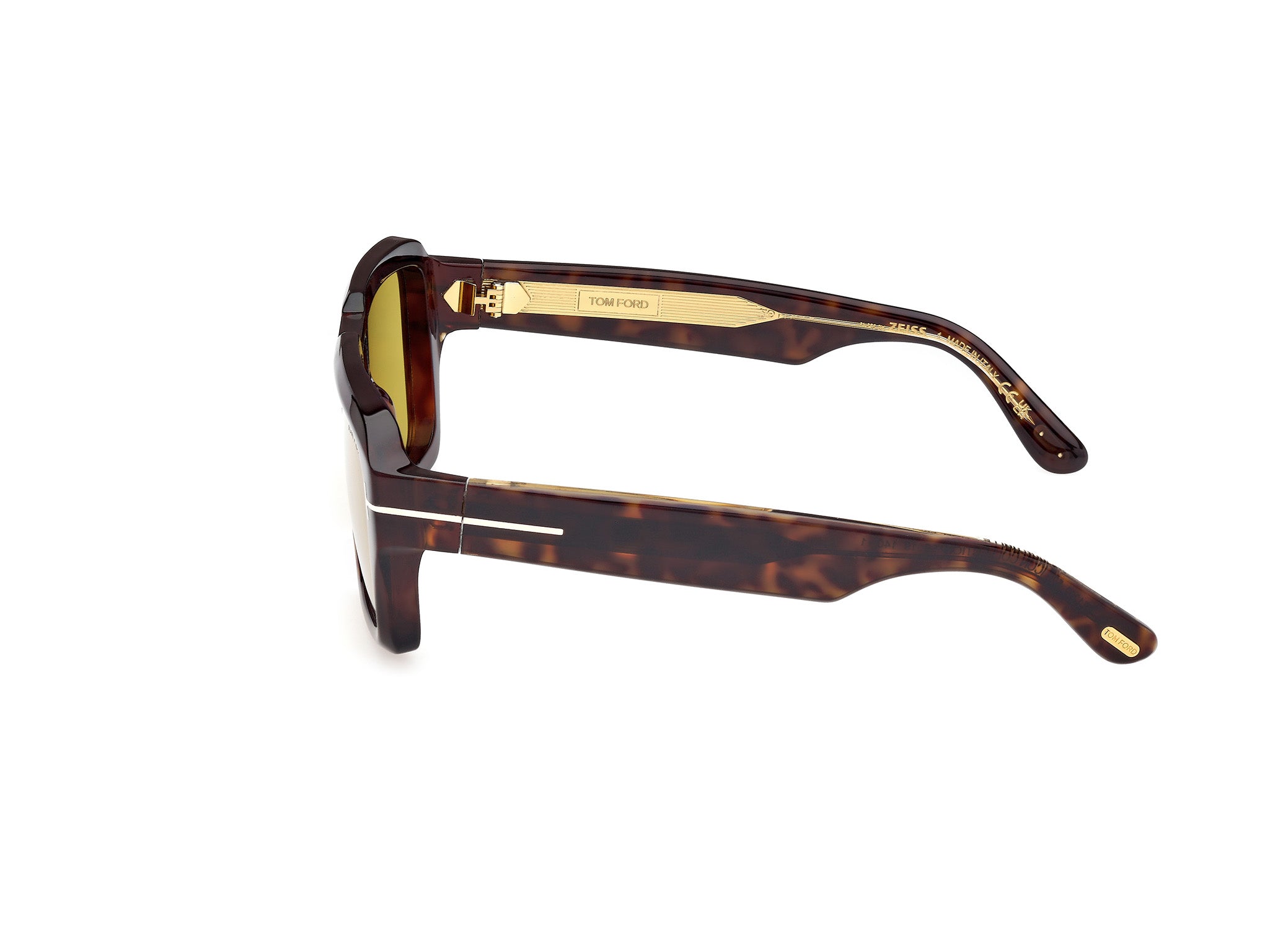TOM FORD TF1202 52E 56 SUNGLASSES