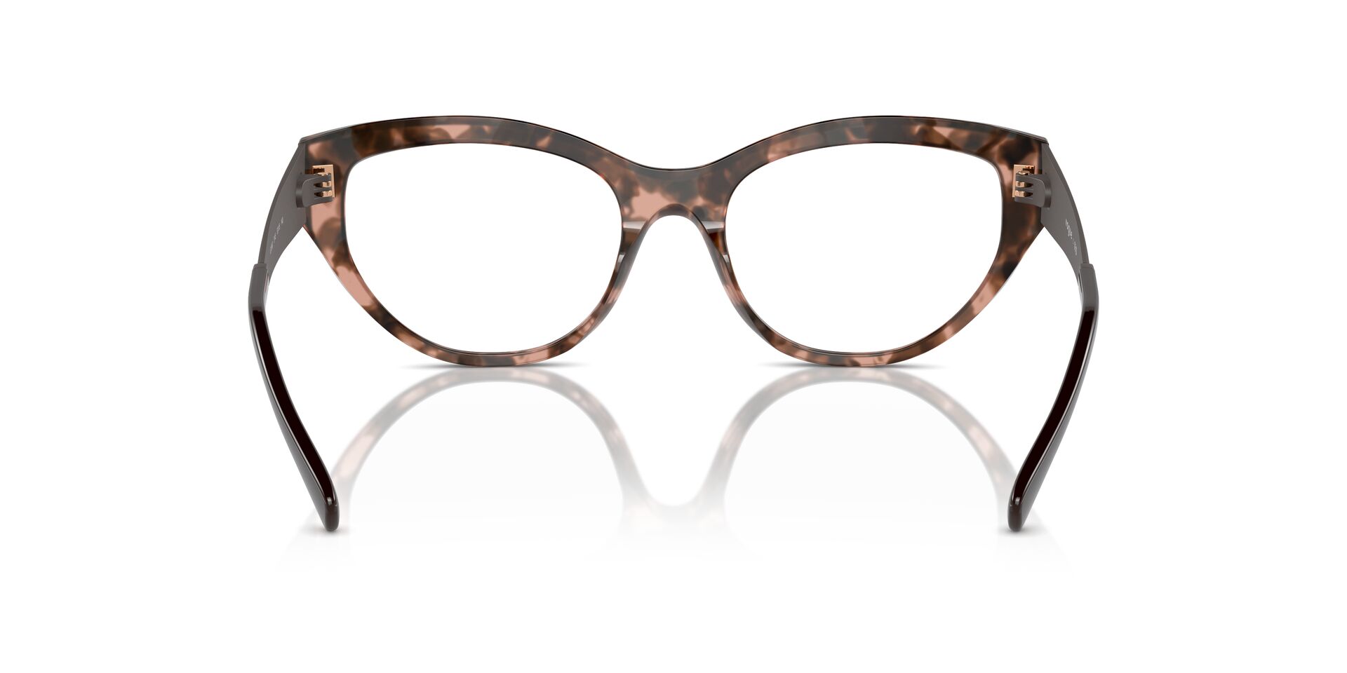 VOGUE VO5560 3145 51 FRAME