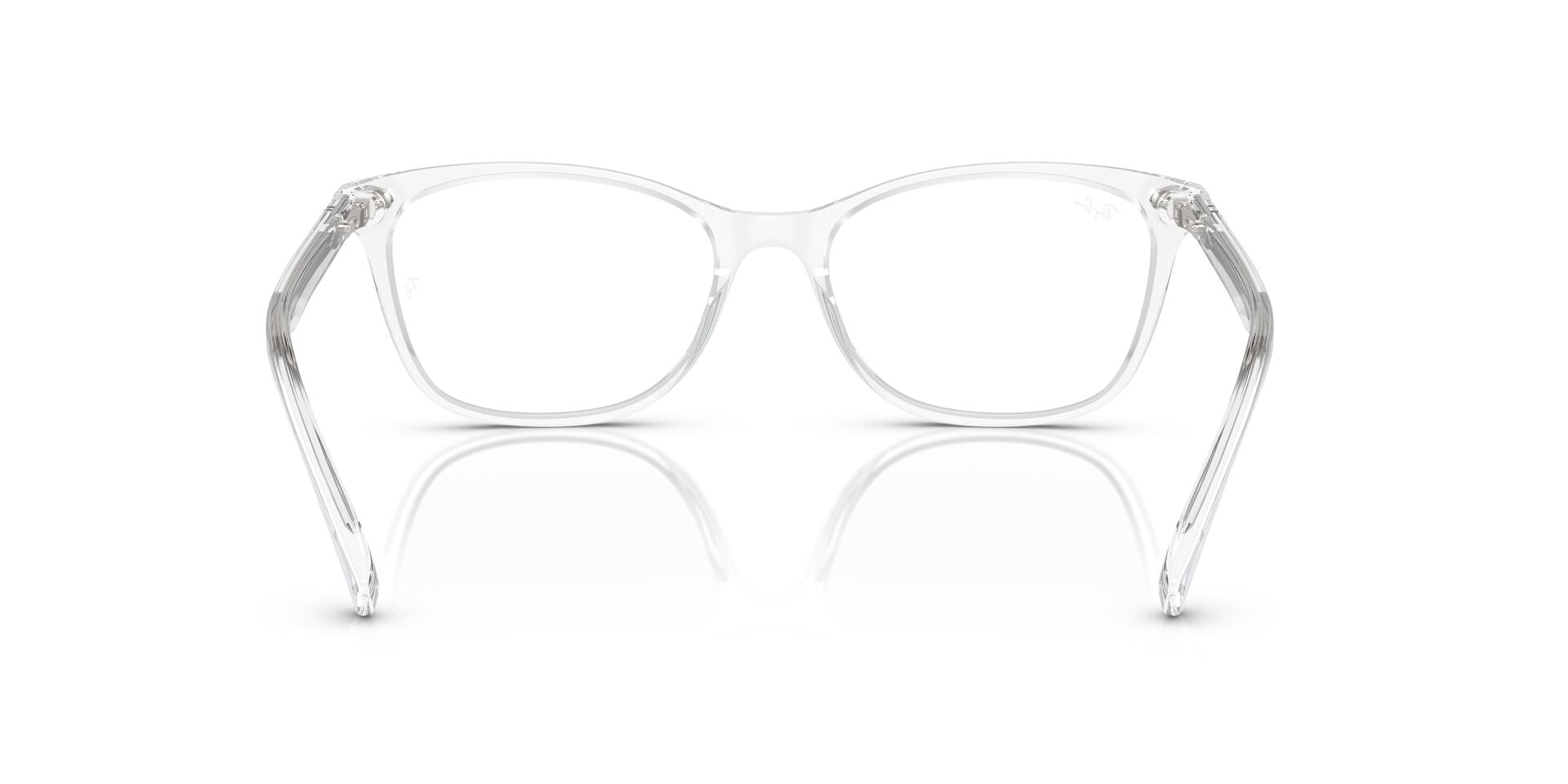 RAYBAN RX5420I 2001 53 FRAME