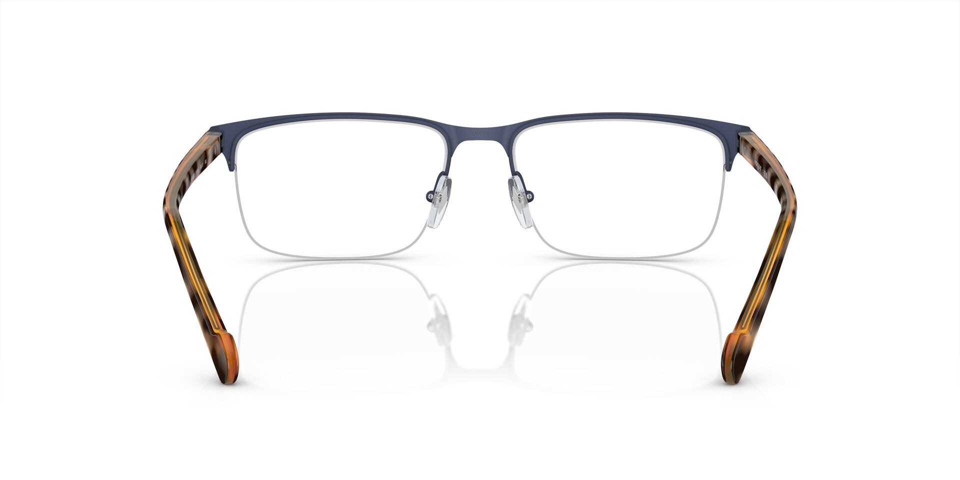 VOGUE VO4292 5189S 54 FRAME