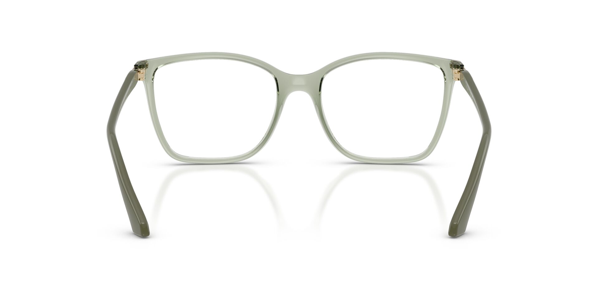 VOGUE VO5654 3022 51 FRAME