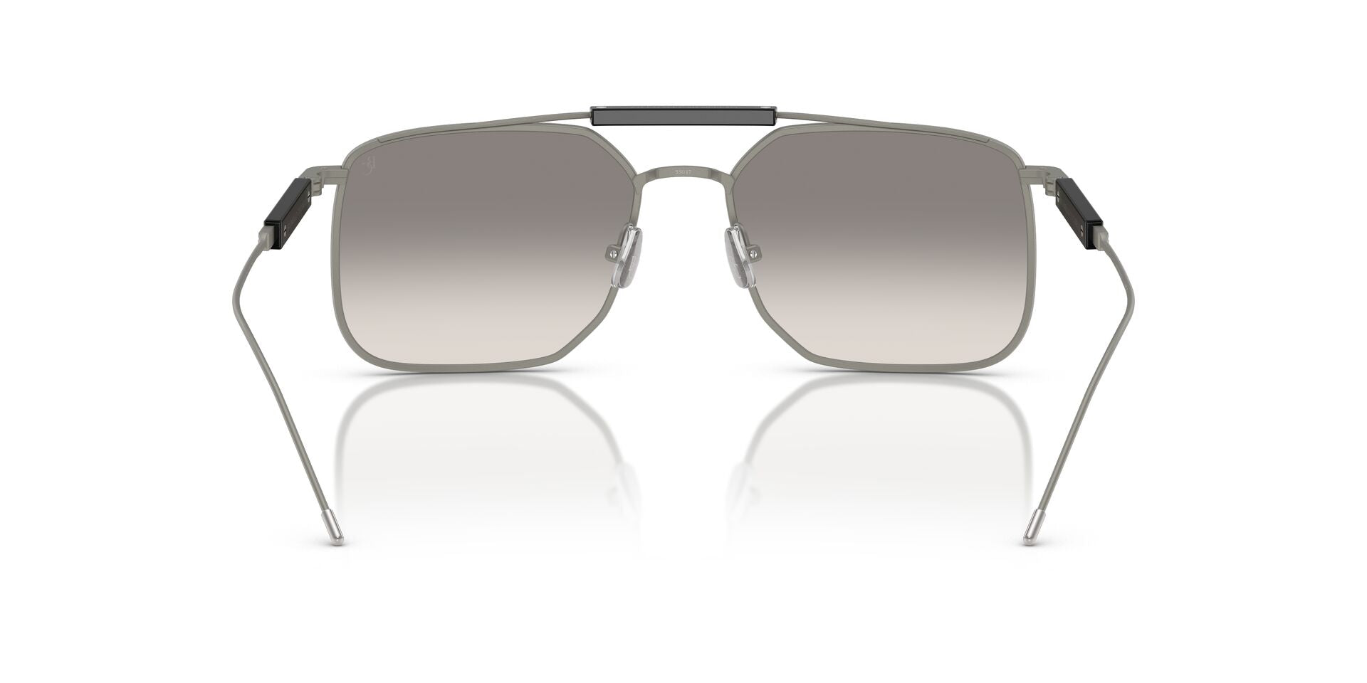 BRUNELLO CUCINELLI BC2005ST 502332 55 SUNGLASSES