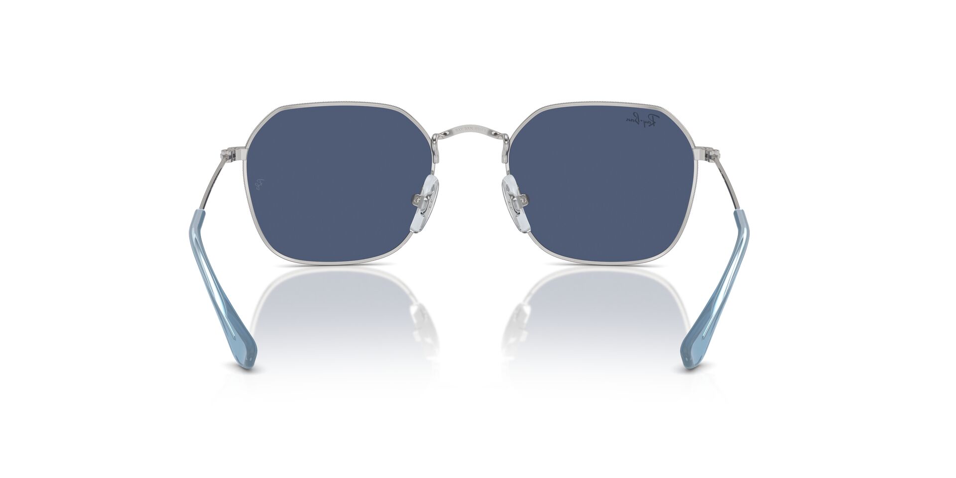 RAYBAN RJ9594S 212/80 49 SUNGLASSES