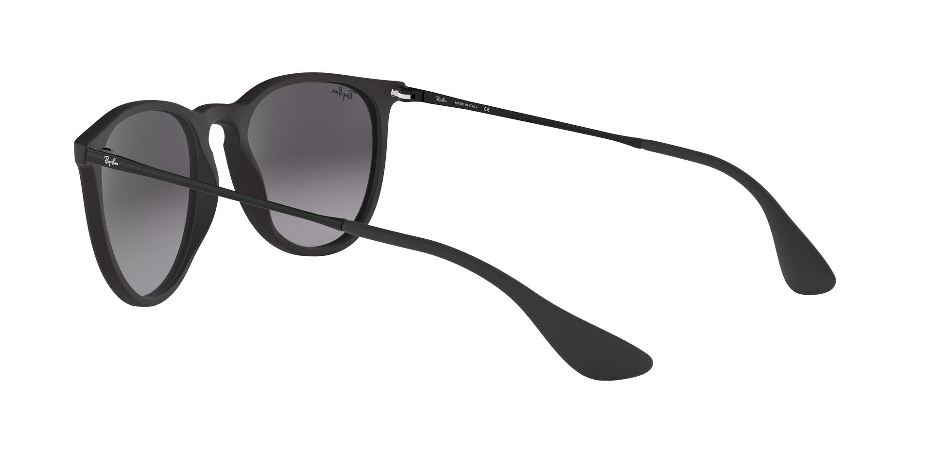 RAYBAN RB4171 ERIKA 622/8G 54 SUNGLASSES