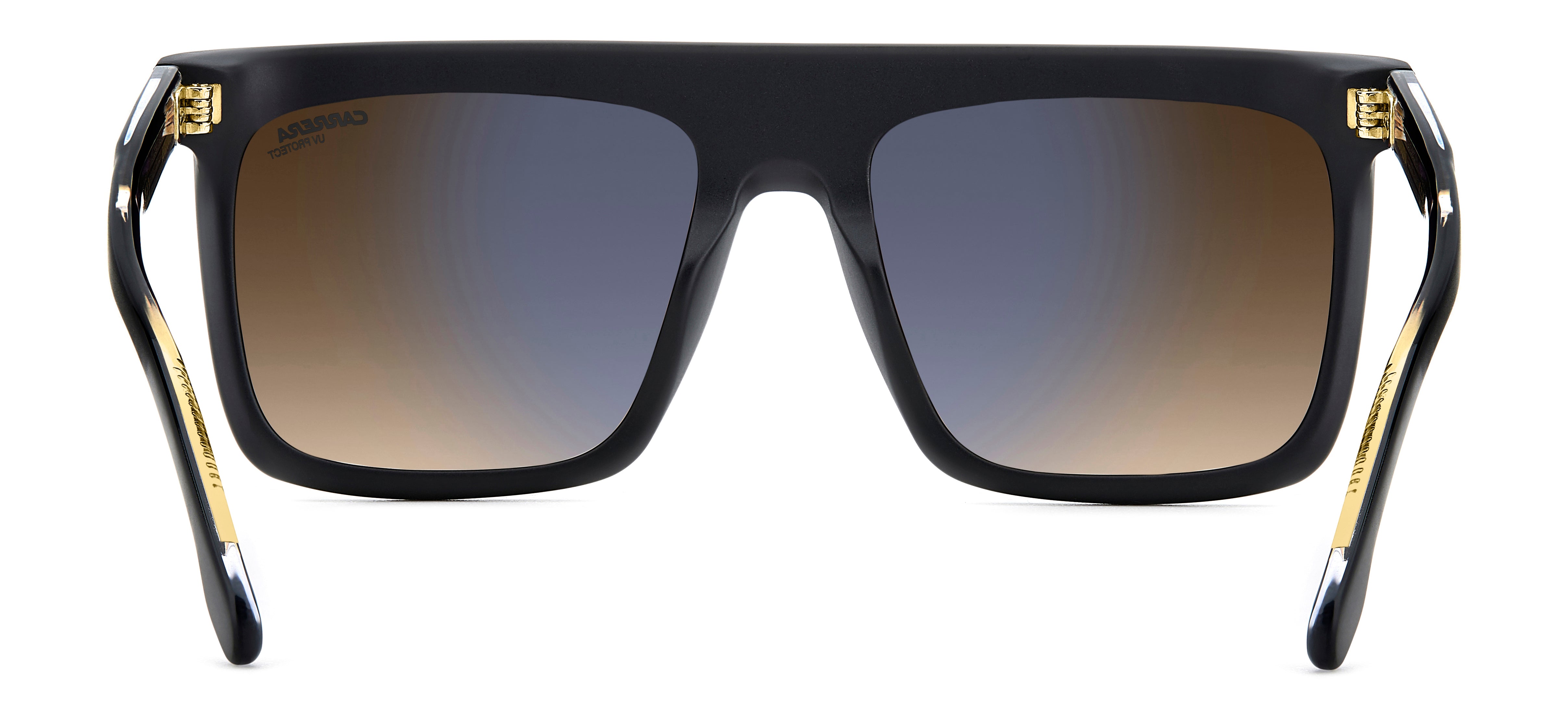 CARRERA CA359S I4686 56 SUNGLASSES