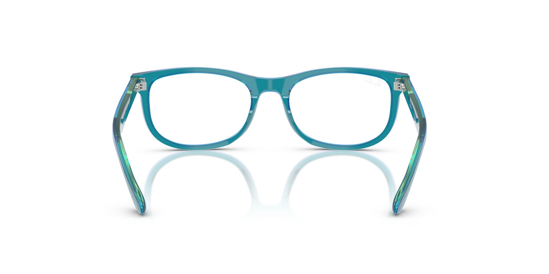 RAYBAN RY1642 3996 48 FRAME