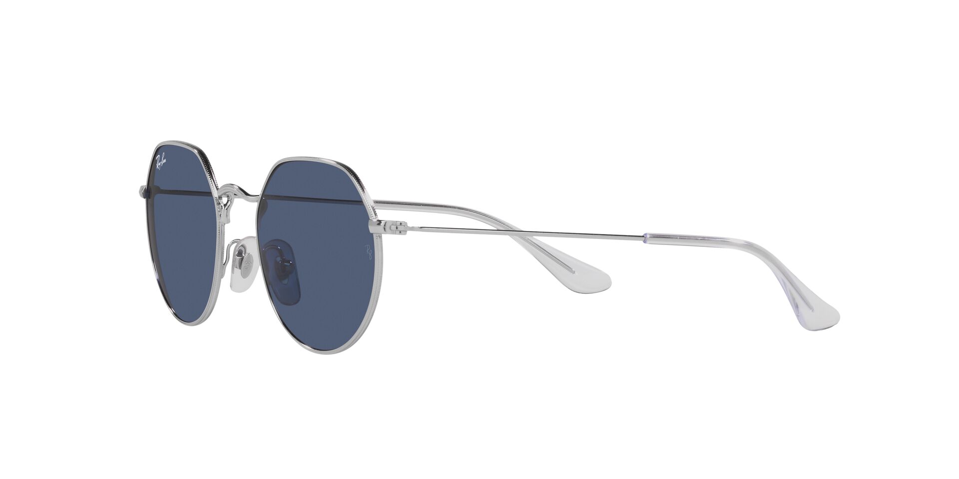 RAYBAN RJ9565S 21280 47 SUNGLASSES