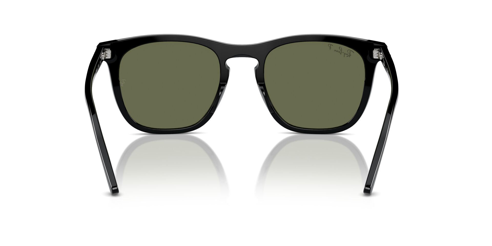 RAYBAN RB2210 901/58 53 SUNGLASSES