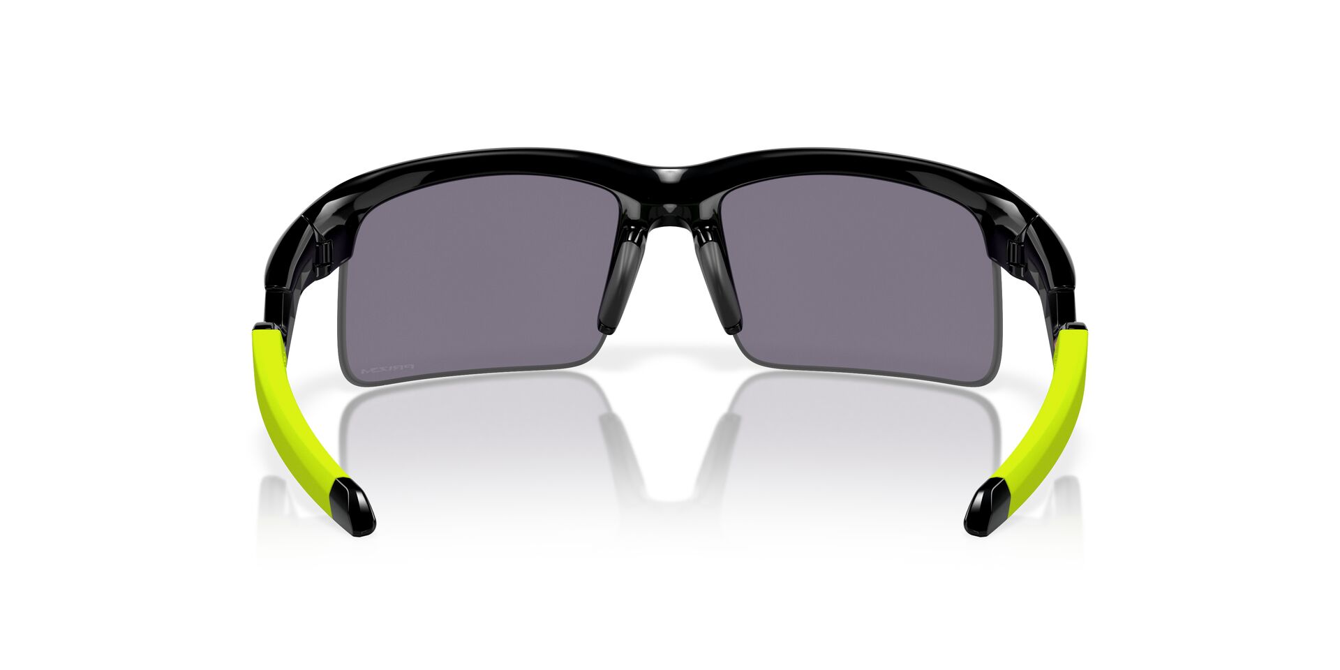 OAKLEY OJ9013 CAPACITOR 901301 62 SUNGLASSES