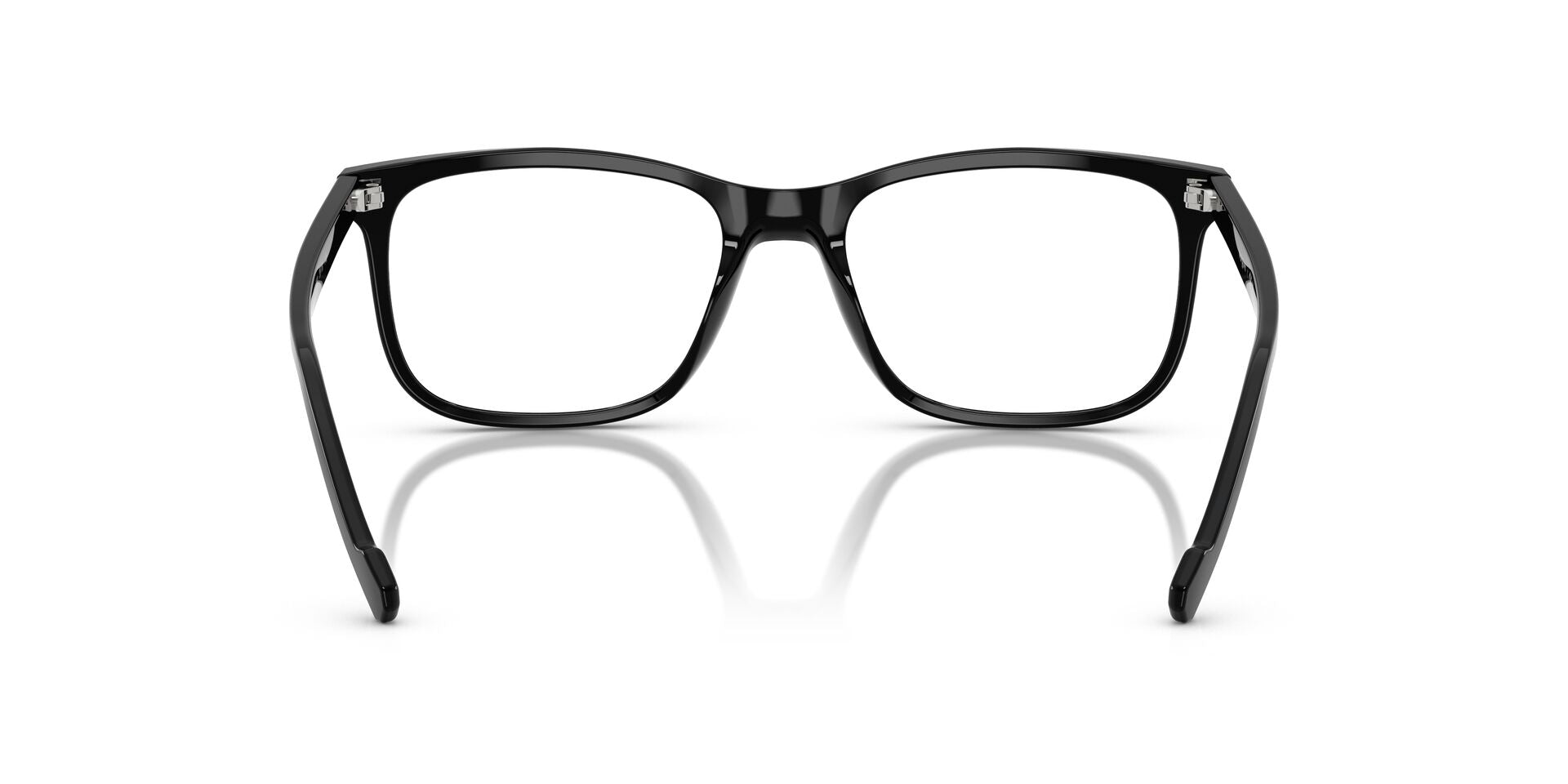 VOGUE VO5617 W44 53 FRAME
