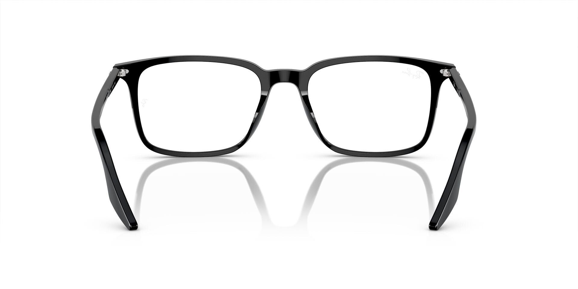 RAYBAN RX5421 2000 53 FRAME