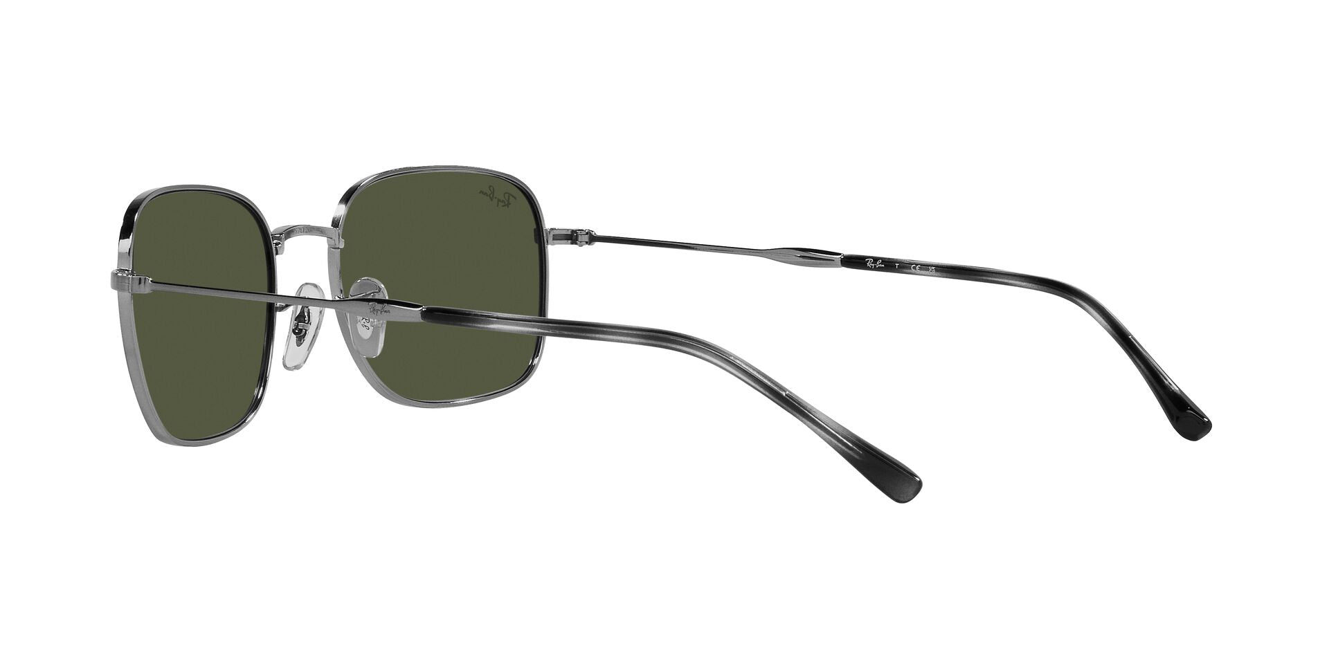 RAYBAN RB3706 004/71 54 SUNGLASSES