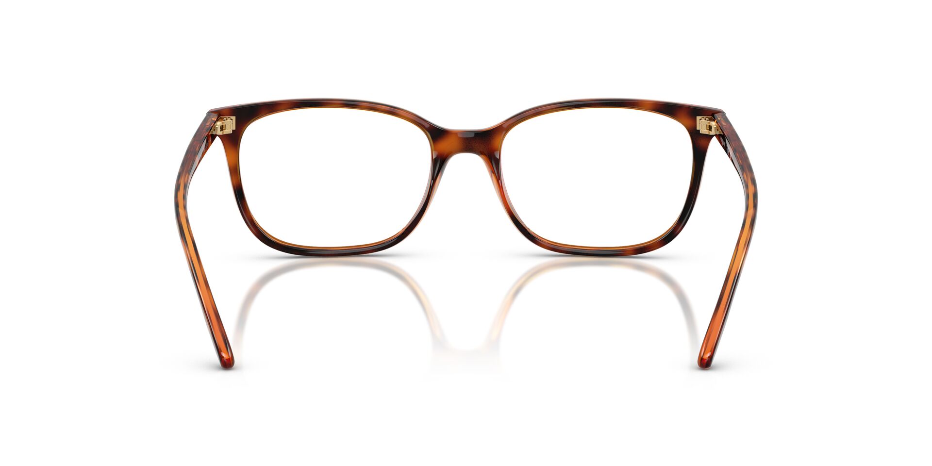 VOGUE VO5621 W656 51 FRAME