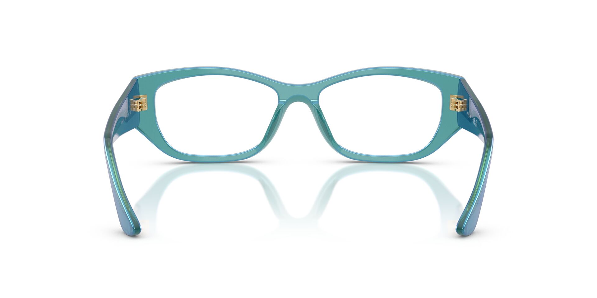 VOGUE VO5640U 3235 51 FRAME