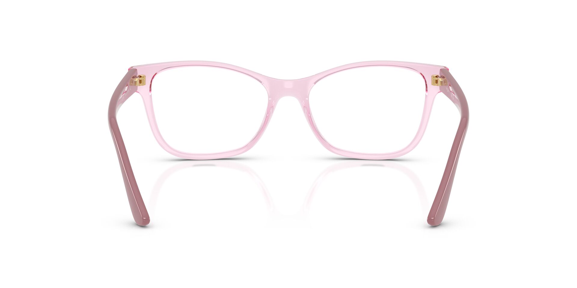 VOGUE VO5646I 3044 52 FRAME