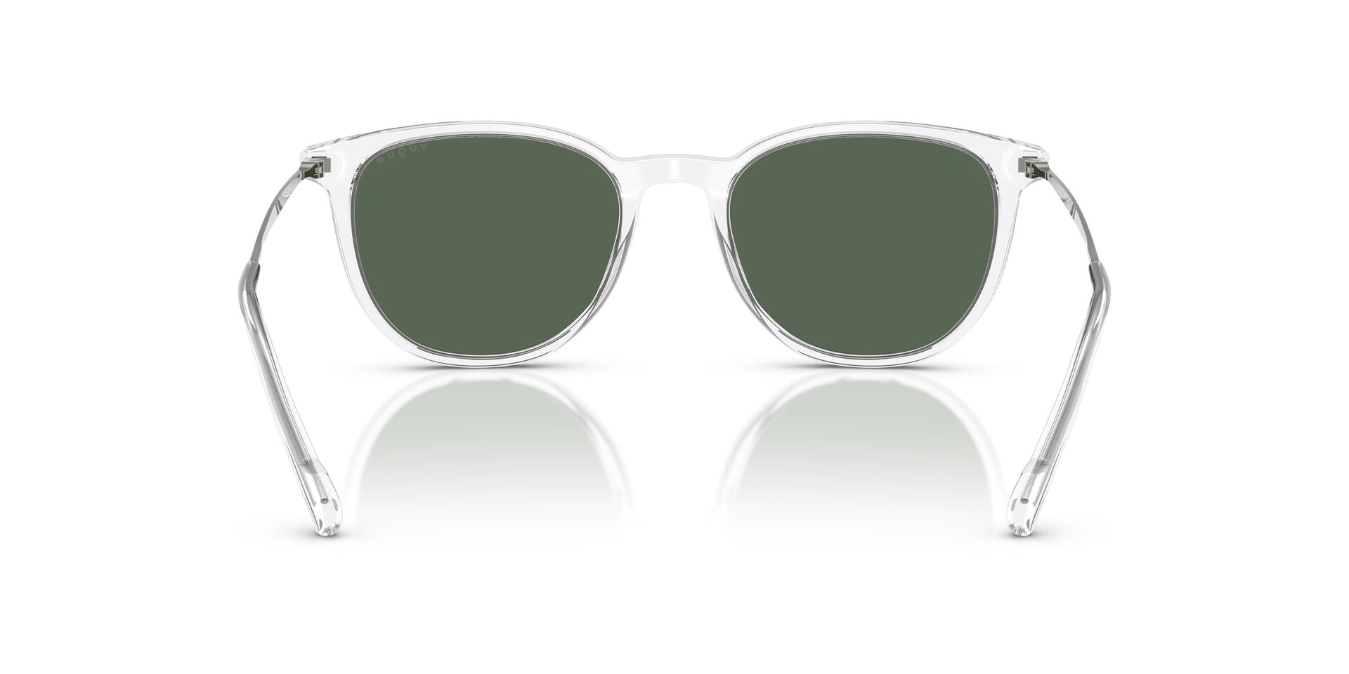 VOGUE VO5594SI W74571 51 SUNGLASSES