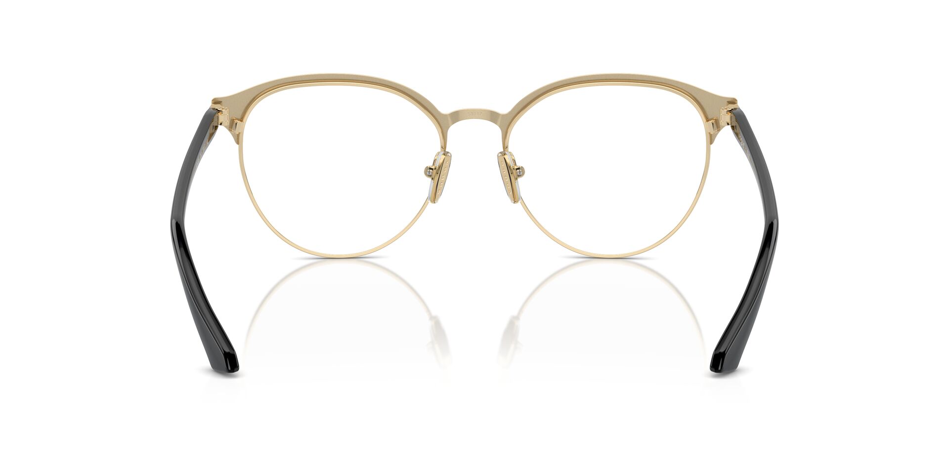 VOGUE VO4305 352 51 FRAME