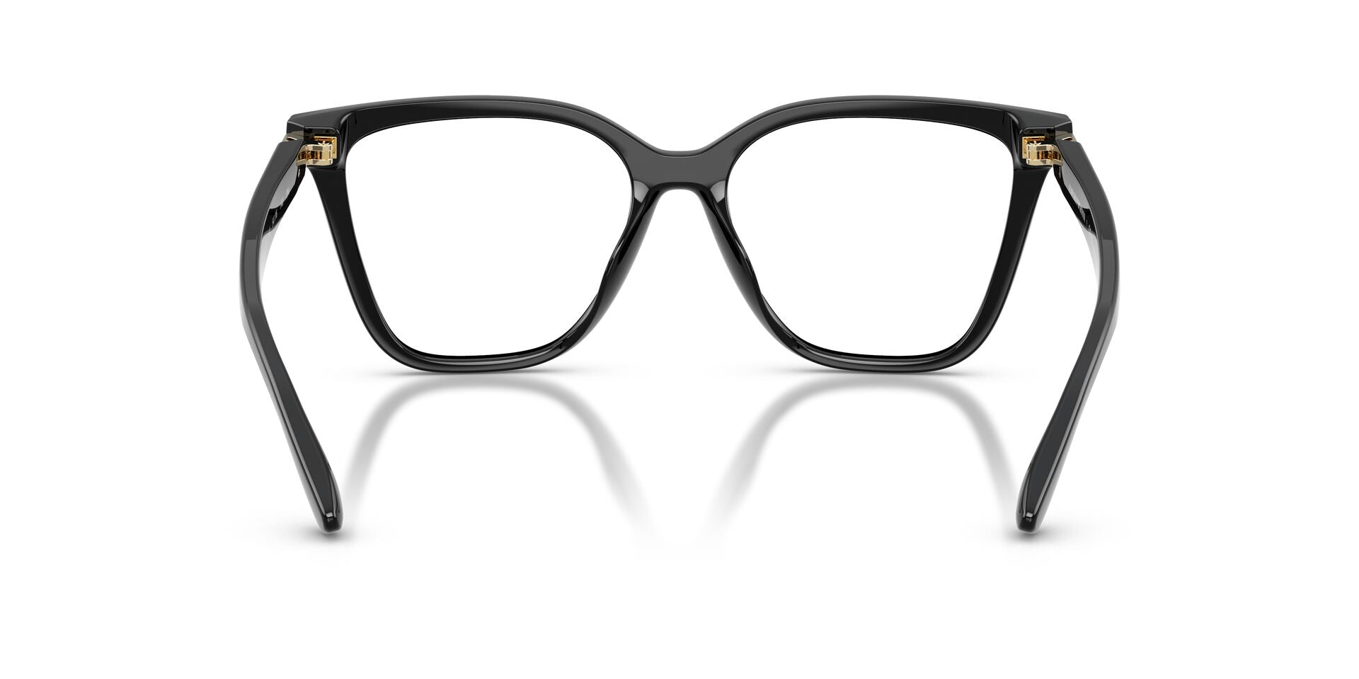 EMPORIO ARMANI EA4254U CLIPON 50171W 54 SUNGLASSES