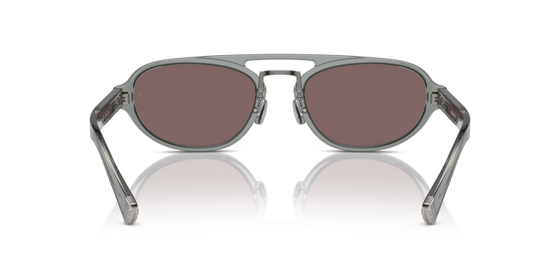 BRUNELLO CUCINELLI BC4008S 100453 56 SUNGLASSES