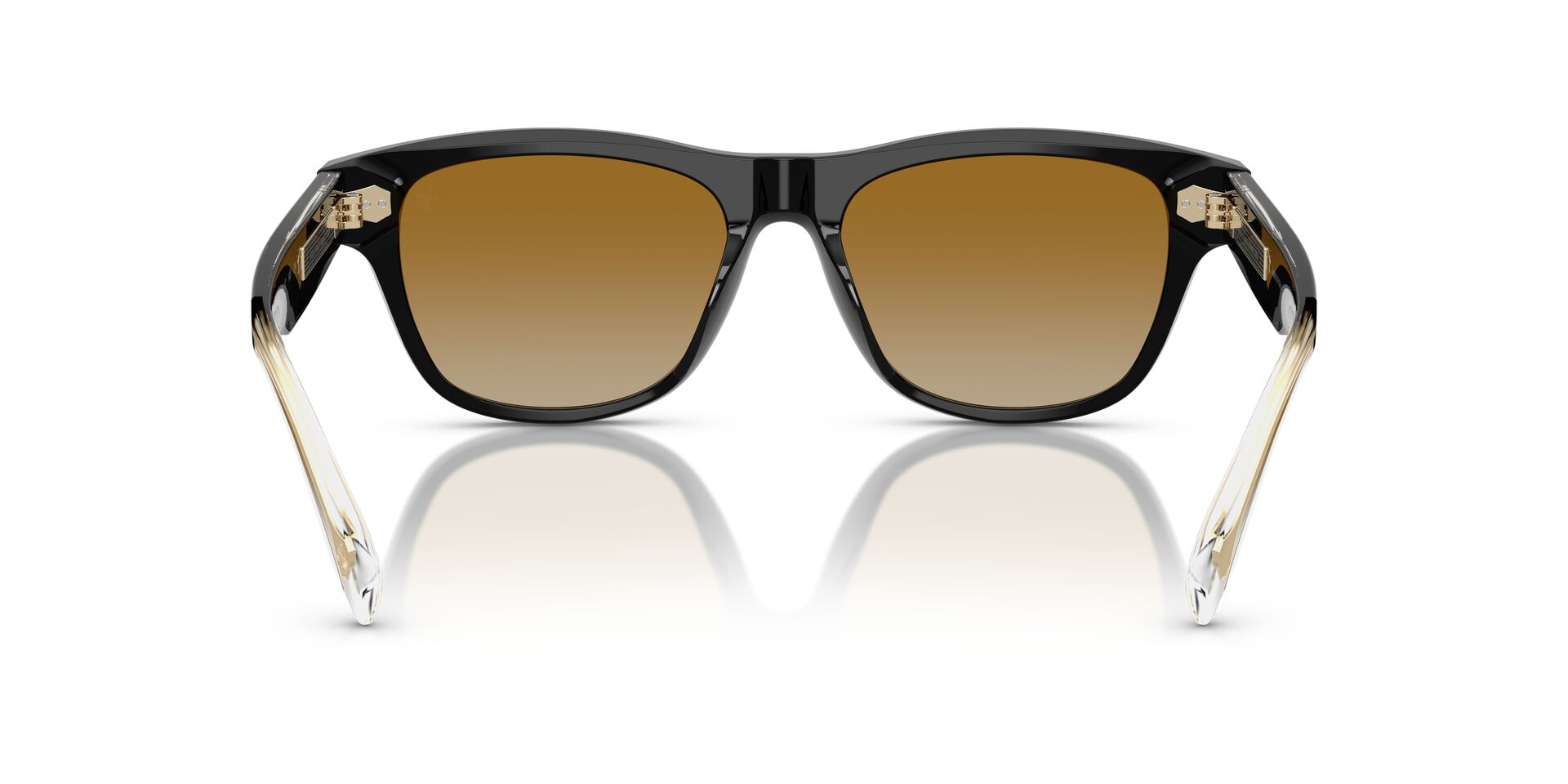 BRUNELLO CUCINELLI BC3005S 1003B2 54 SUNGLASSES